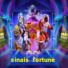 sinais fortune rabbit telegram